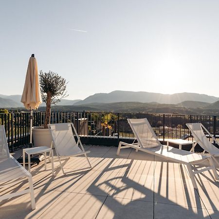 Villa Weingarten Caldaro Zewnętrze zdjęcie